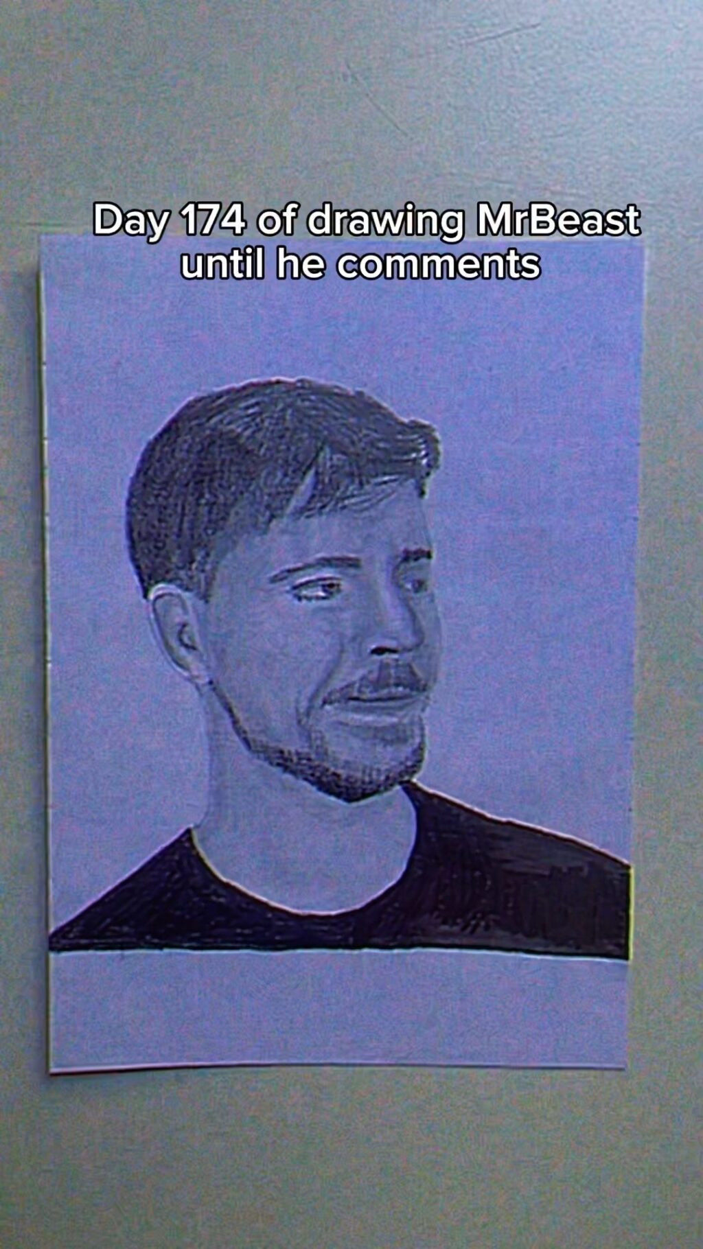 mr-beast-174.jpeg
