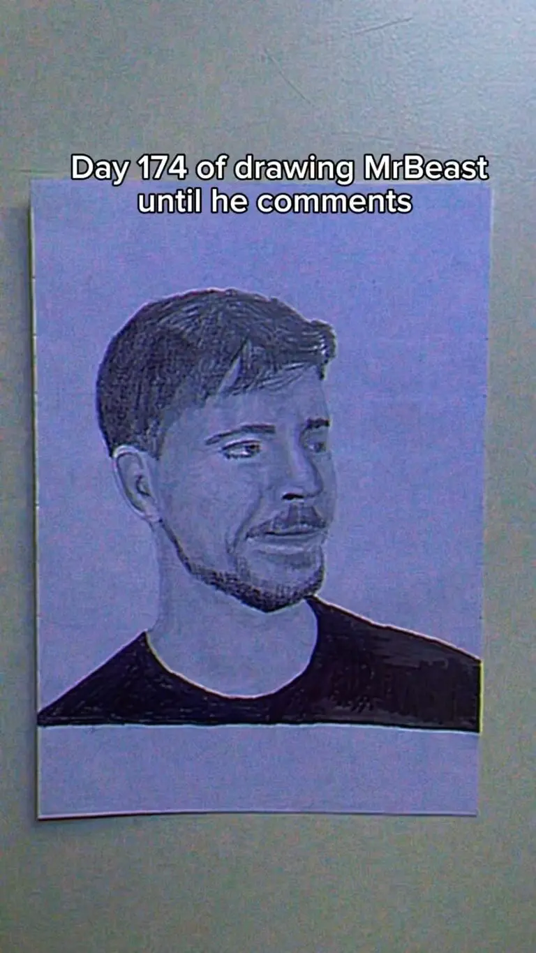 Mr Beast: The Philanthropic Powerhouse of YouTube