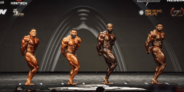 mr-olympia-2025-15.png