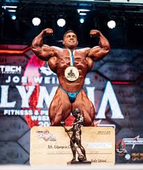 mr-olympia-winners-11.jpeg