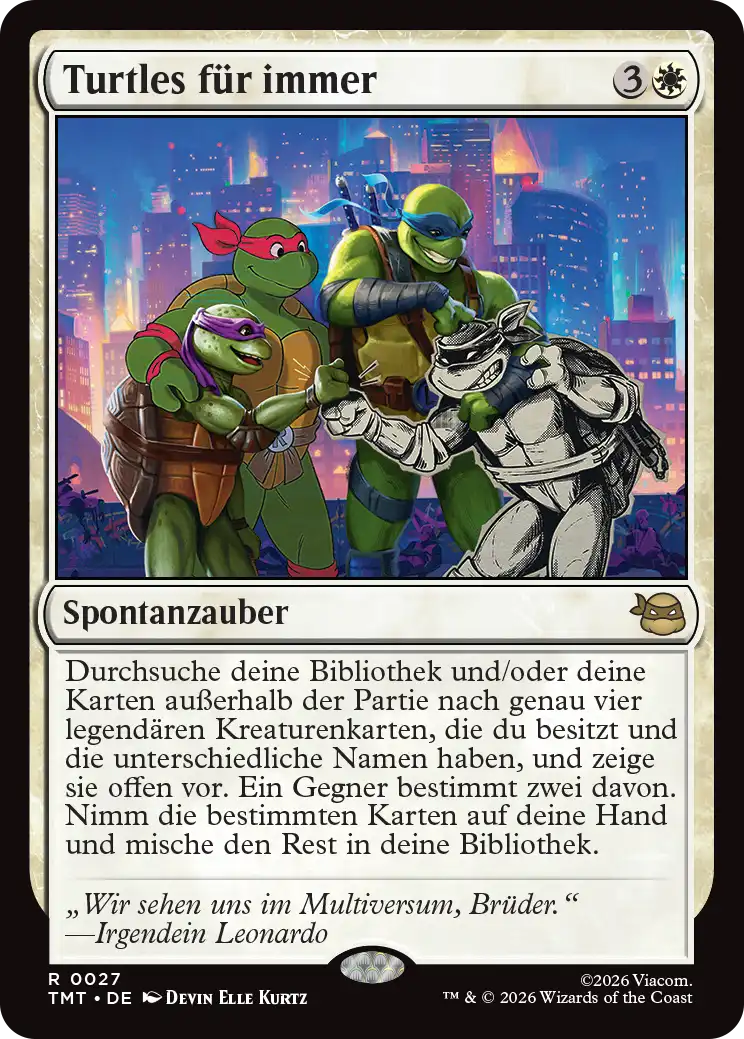 mtg-teenage-mutant-ninja-turtles-39.webp