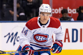 mtl-canadiens-156.jpeg