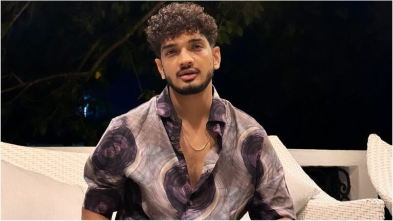 munawar-faruqui-39.jpeg