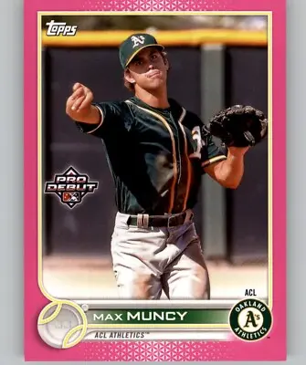 muncy-188.jpeg