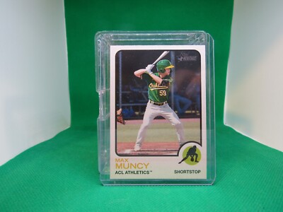 muncy-220.jpeg