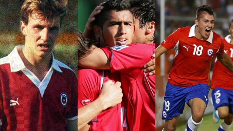 mundial-sub-20-181.jpeg