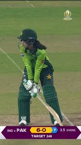 muneeba-ali-26.jpeg