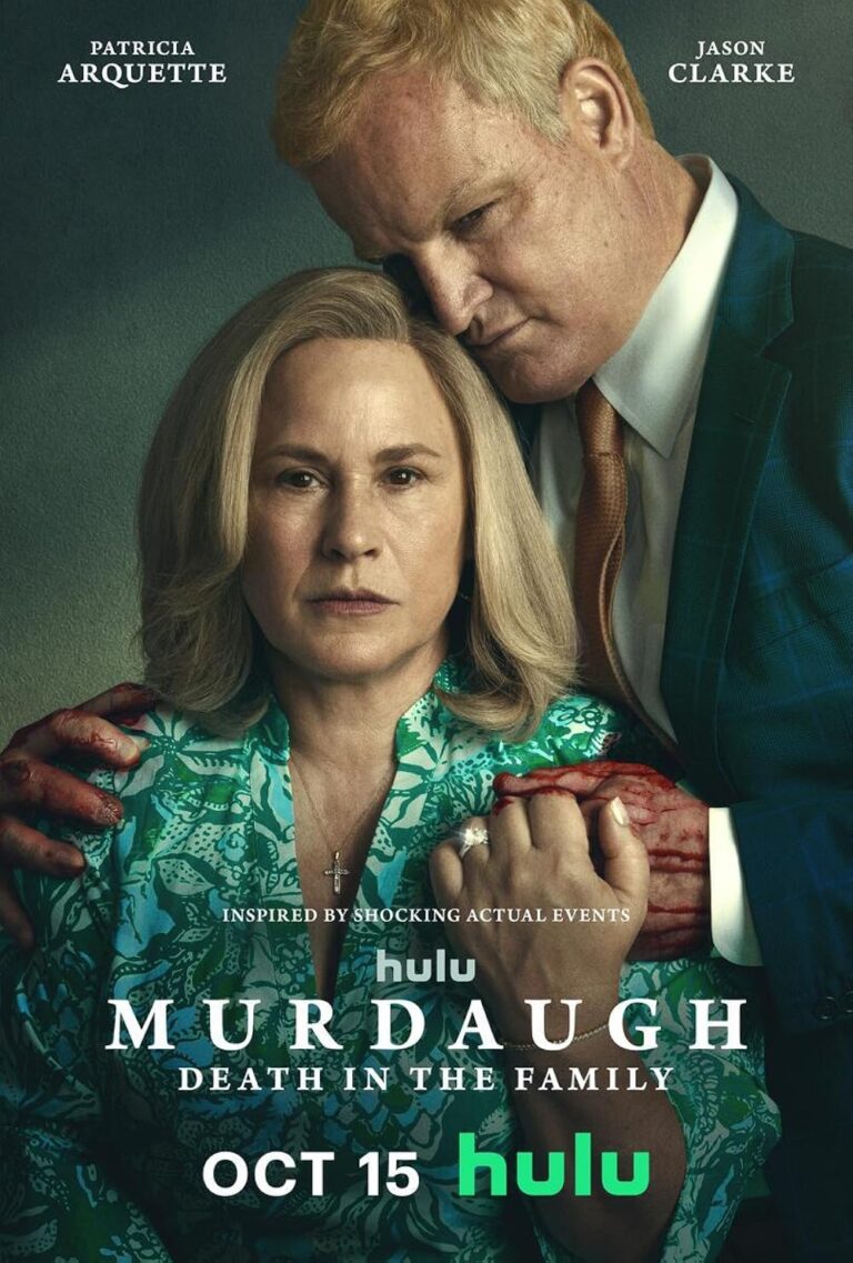 murdaugh-death-in-the-family-139.jpeg