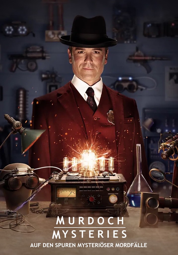 murdoch-mysteries-97.jpeg