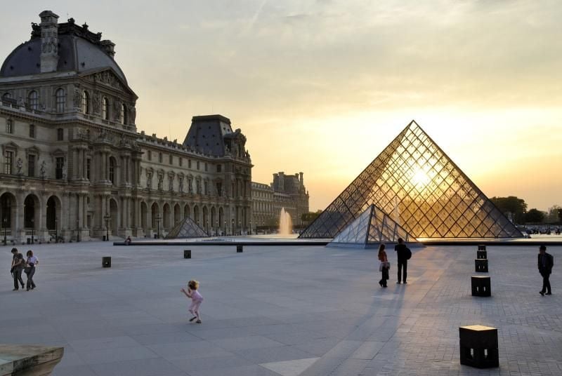 mus-e-du-louvre-41.jpg