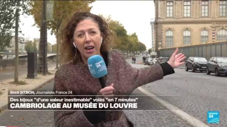 mus-e-du-louvre-cambriolage-7.jpeg