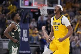 myles-turner-126.jpeg
