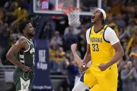 myles-turner-126.jpeg