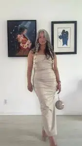 The Impact of Nahanni Fontaine in Indigenous Advocacy image 1