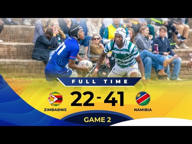 namibia-vs-zimbabwe-41.jpeg