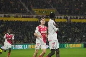 nantes-monaco-187.jpeg