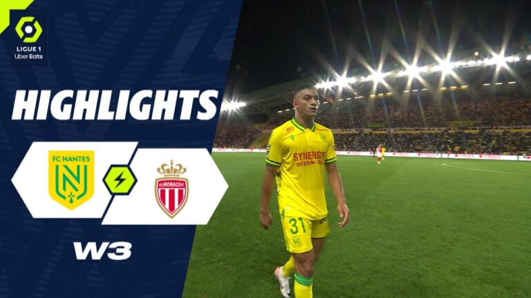 nantes-vs-monaco-135.jpeg