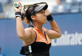 naomi-osaka-84.jpeg
