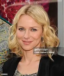 Naomi Watts: A Journey Through Film and Philanthropy