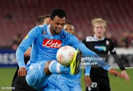 napoli-fc-242.jpeg
