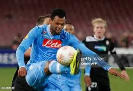 An Insight into Napoli FC: Italy’s Premier Football Club