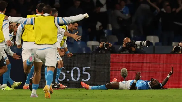 napoli-vs-inter-73.jpeg