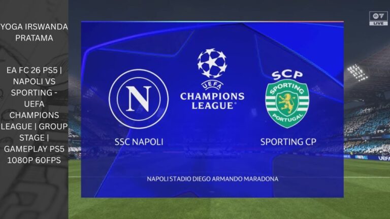 napoli-vs-sporting-66.jpeg