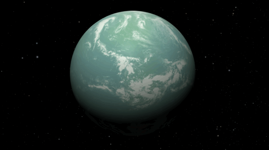 nasa-175.png
