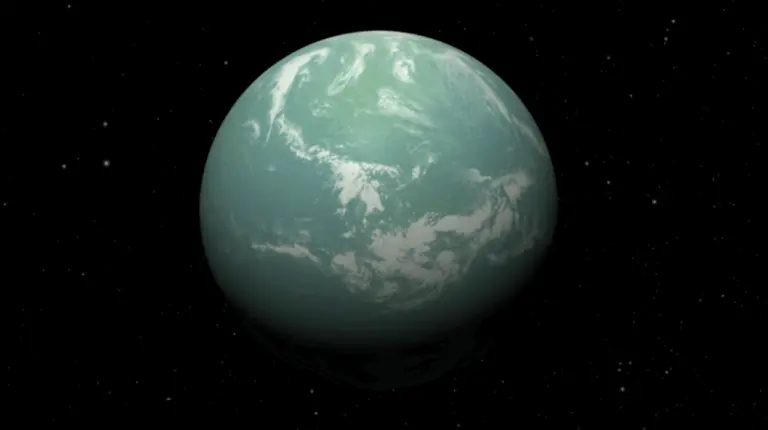 nasa-175.png