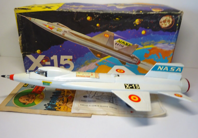 nasa-210.png