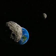 nasa-two-moons-earth-9.jpeg