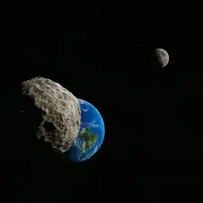 nasa-two-moons-earth-9.jpeg