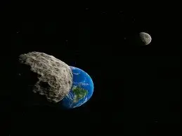 nasa-two-moons-earth-asteroid-42.jpeg