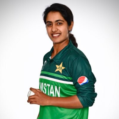 nashra-sandhu-48.jpeg