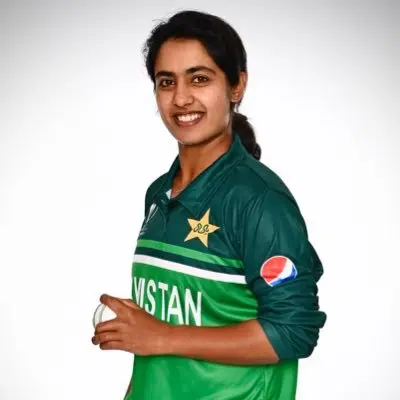 nashra-sandhu-48.jpeg