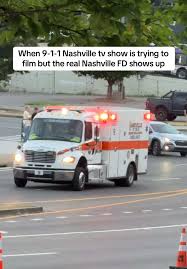 nashville-911-158.jpeg