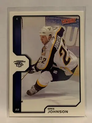 Nashville Predators: An Overview of Their Current Season