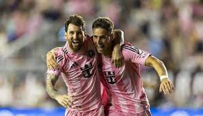 nashville-vs-inter-miami-36.jpeg