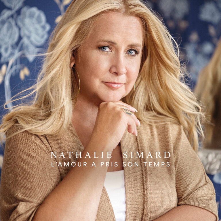 nathalie-simard-239.jpeg