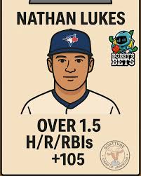 nathan-lukes-105.jpeg