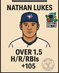 nathan-lukes-105.jpeg