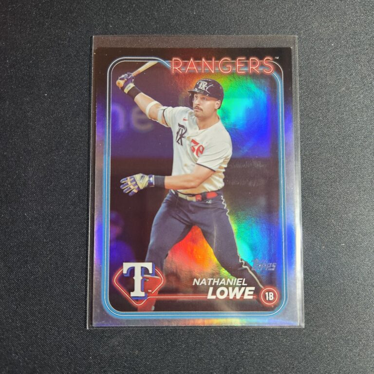 nathaniel-lowe-171.jpeg