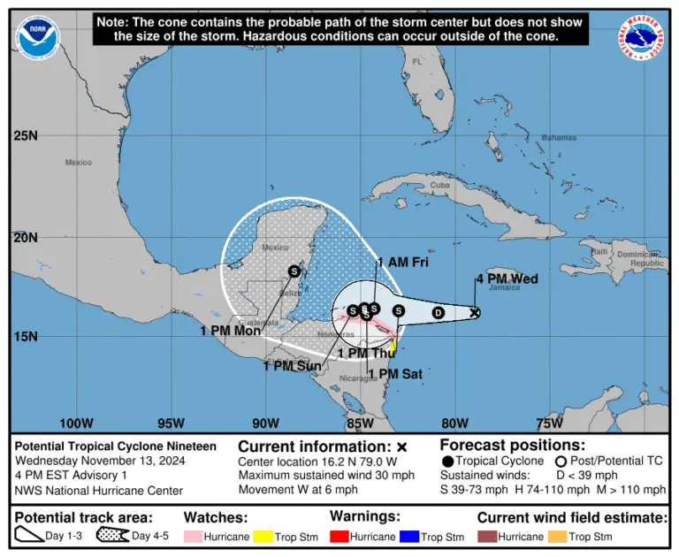national-hurricane-center-19.png