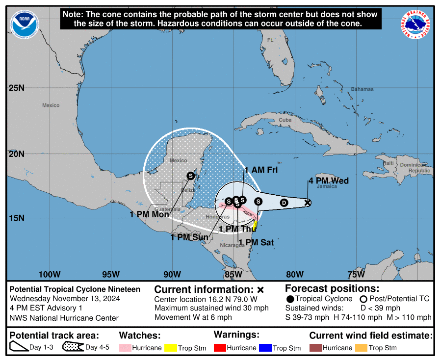 national-hurricane-center-19.png