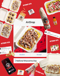 national-shawarma-day-25.jpeg