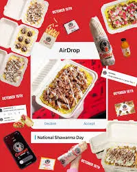 national-shawarma-day-25.jpeg
