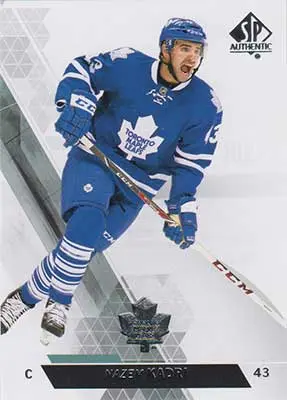 nazem-kadri-118.jpeg