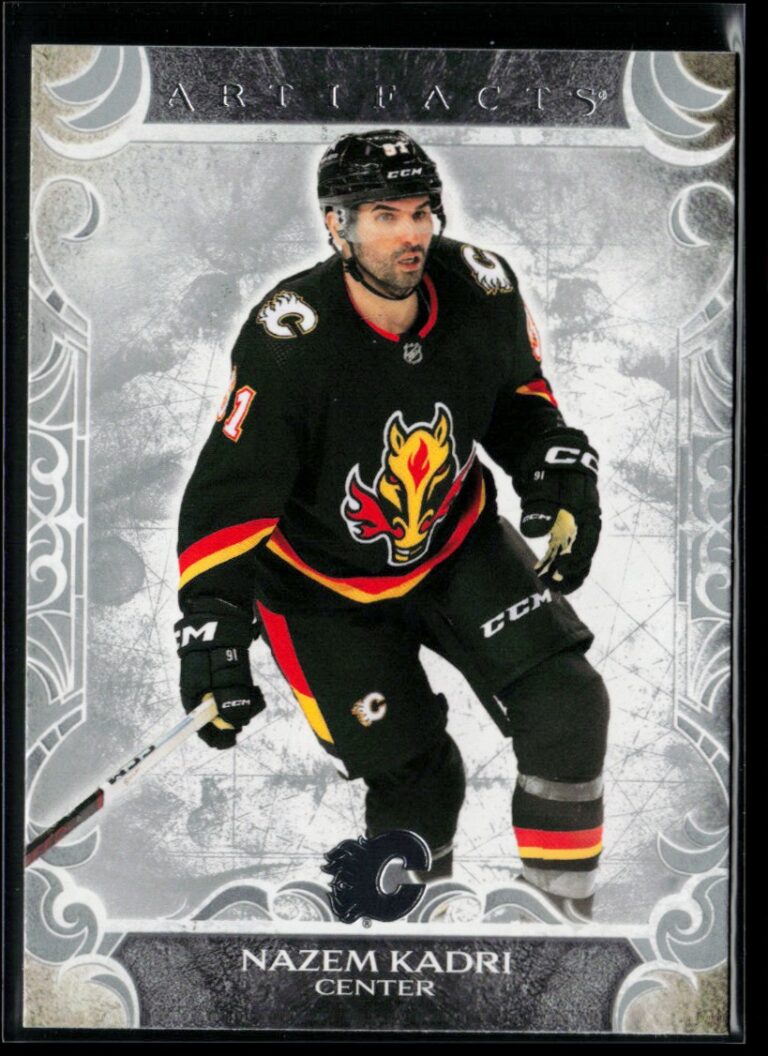nazem-kadri-99.jpeg