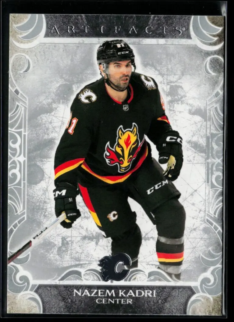 nazem-kadri-99.jpeg