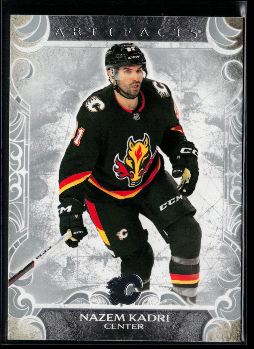 nazem-kadri-99.jpeg